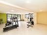 APARTAMENTO 1 QUARTO REFORMADO NO CABRAL EM CURITIBA 31