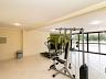 APARTAMENTO 1 QUARTO REFORMADO NO CABRAL EM CURITIBA 32
