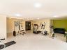 APARTAMENTO 1 QUARTO REFORMADO NO CABRAL EM CURITIBA 33