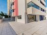 APARTAMENTO 1 QUARTO REFORMADO NO CABRAL EM CURITIBA 37