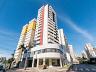 APARTAMENTO 1 QUARTO REFORMADO NO CABRAL EM CURITIBA 38