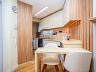 APARTAMENTO 1 QUARTO REFORMADO NO CABRAL EM CURITIBA 10