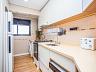 APARTAMENTO 1 QUARTO REFORMADO NO CABRAL EM CURITIBA 12