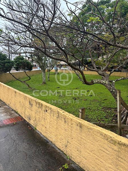 Terreno comercial 1