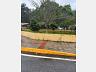 Terreno comercial 3