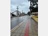 Terreno comercial 10