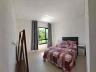Apartamento Canto Grande 2