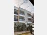 Apartamento Canto Grande 1