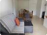 Apartamento Canto Grande 4