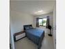 Apartamento Canto Grande 5