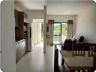 Apartamento Canto Grande 6