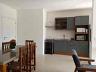 Apartamento Canto Grande 9