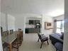 Apartamento Canto Grande 10