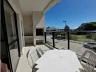 Apartamento Canto Grande 3