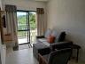 Apartamento Canto Grande 8