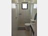 Apartamento Canto Grande 11