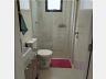 Apartamento Canto Grande 12