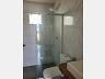 Linda casa Sert�o de Santa Luzia 4
