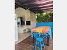 Linda casa Sert�o de Santa Luzia 13