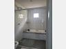 Linda casa Sert�o de Santa Luzia 16