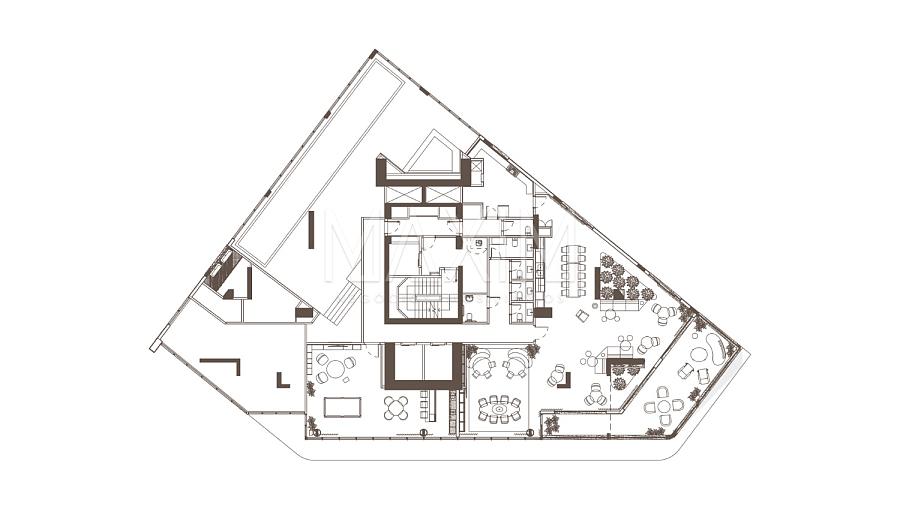 Lançamento  Barra Sul! — foto 6