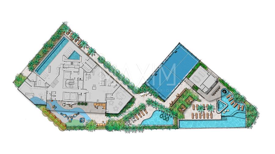 Lançamento  Barra Sul! — foto 5