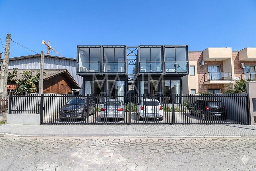 Terreno Morretes Itapema — foto 10