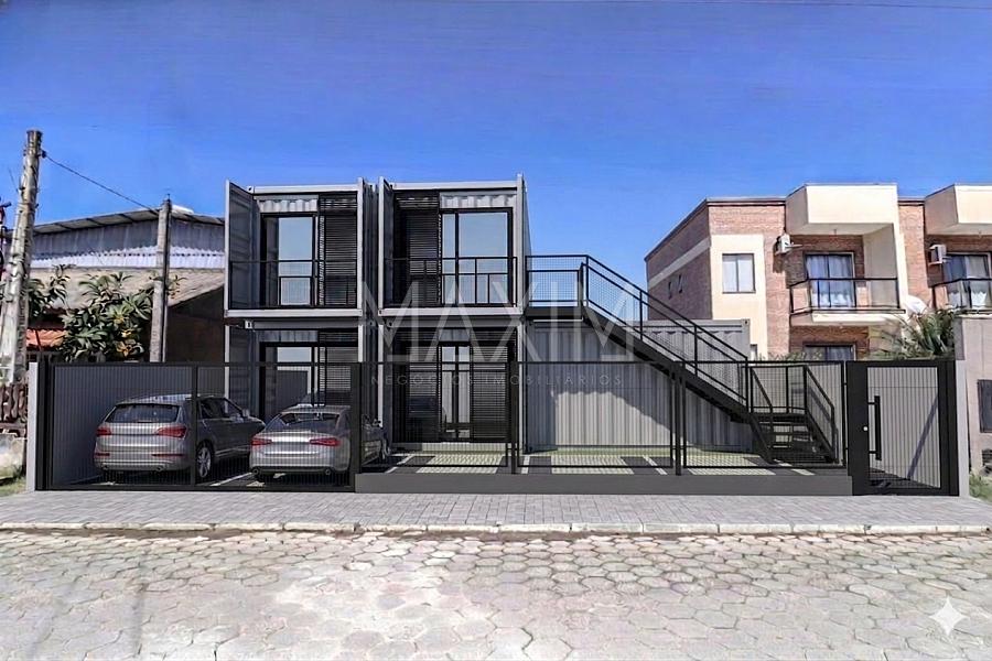 Terreno Morretes Itapema — foto 11