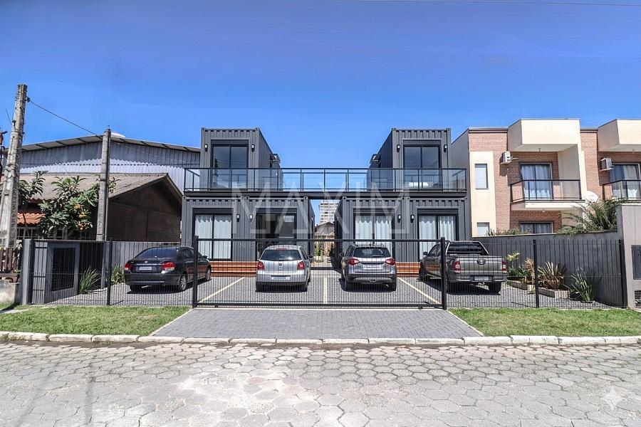 Terreno Morretes Itapema — foto 12