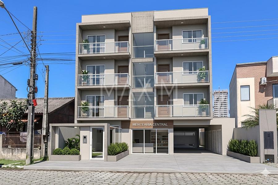 Terreno Morretes Itapema — foto 13