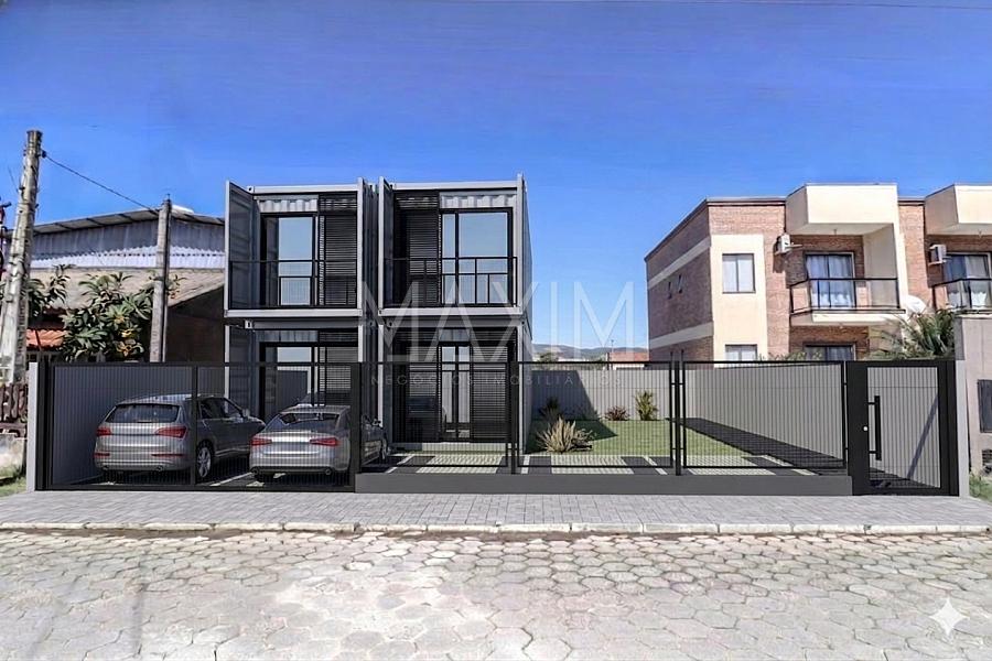 Terreno Morretes Itapema — foto 9