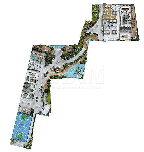 Lançamento Frente Mar no Centro de BC — foto 4