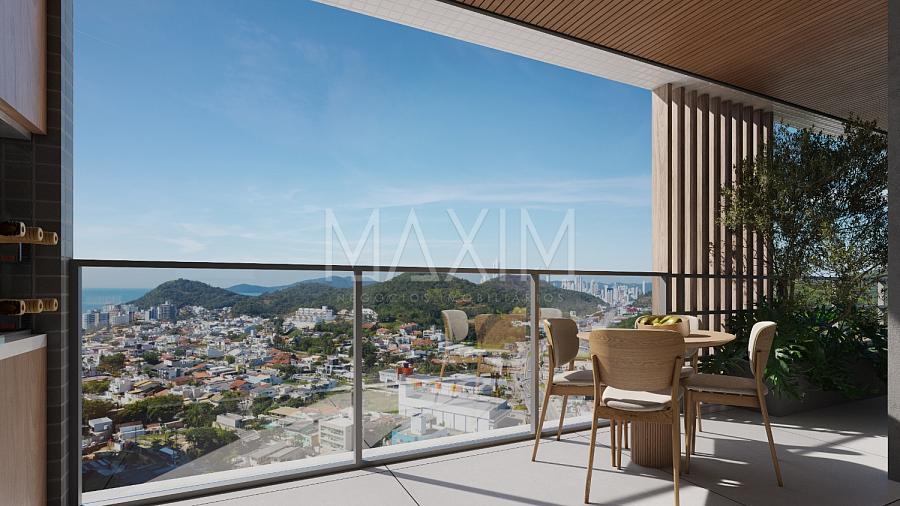 Lançamento Osvaldo Reis — foto 2