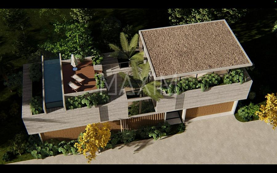 AYA CASAS — foto 4