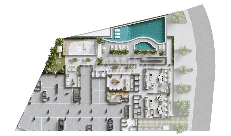 LANÇAMENTO PRAIA BRAVA — foto 9