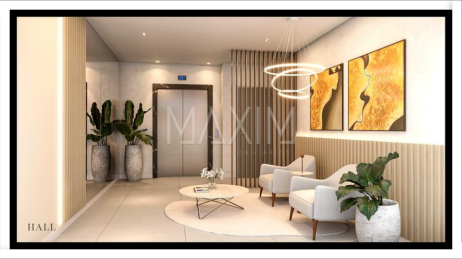 OPORTUNIDADE A2 BAIRRO DAS NAÇÕES — foto 2