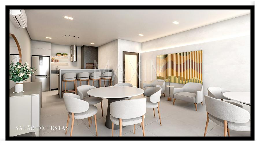 OPORTUNIDADE A2 BAIRRO DAS NAÇÕES — foto 3