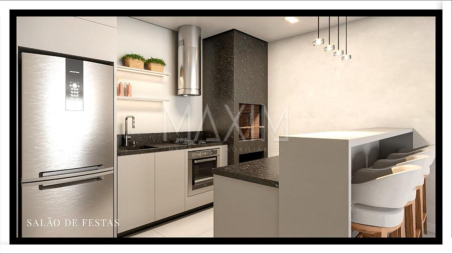 OPORTUNIDADE A2 BAIRRO DAS NAÇÕES — foto 4