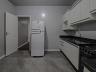 Apartamento lateral ao mar 10