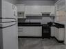 Apartamento lateral ao mar 11
