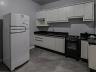 Apartamento lateral ao mar 12