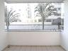 Apartamento lateral ao mar 4