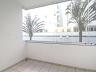 Apartamento lateral ao mar 5