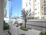 Apartamento lateral ao mar 3