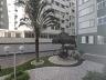 Apartamento lateral ao mar 24