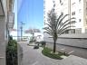 Apartamento lateral ao mar 2
