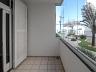 Apartamento lateral ao mar 1