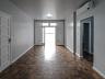 Apartamento lateral ao mar 8