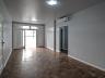 Apartamento lateral ao mar 7