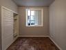 Apartamento lateral ao mar 17